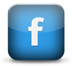 Icon-facebook-blue