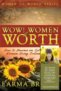 wowwomen-booknbookmark