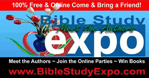 Bible Study Expo