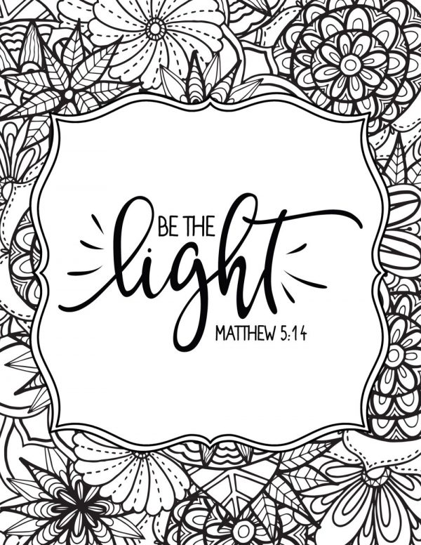 WOW! Women Of Destiny Coloring Page
